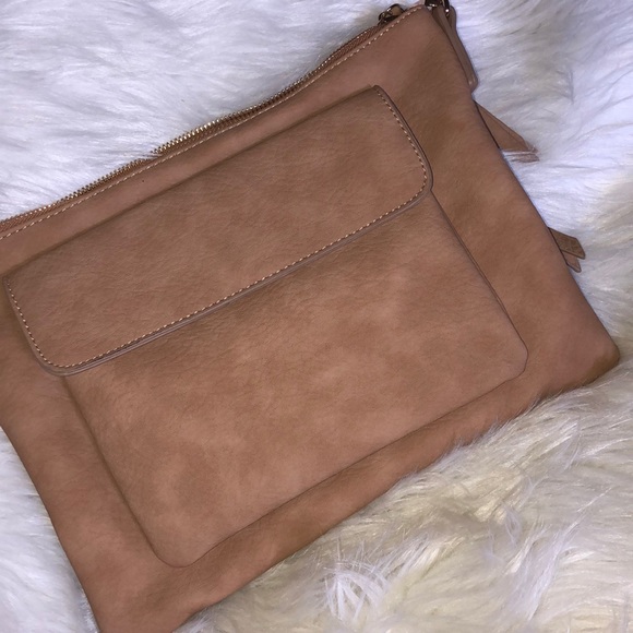 SHAIRALEAH bag - Picture 3 of 6